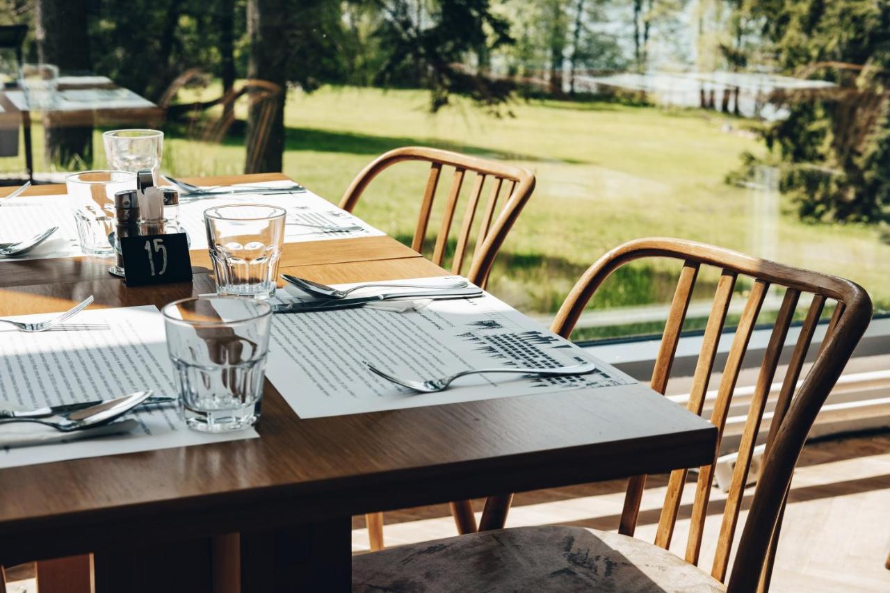 Hotel Medlov Nove Mesto na Morave Bagian luar foto