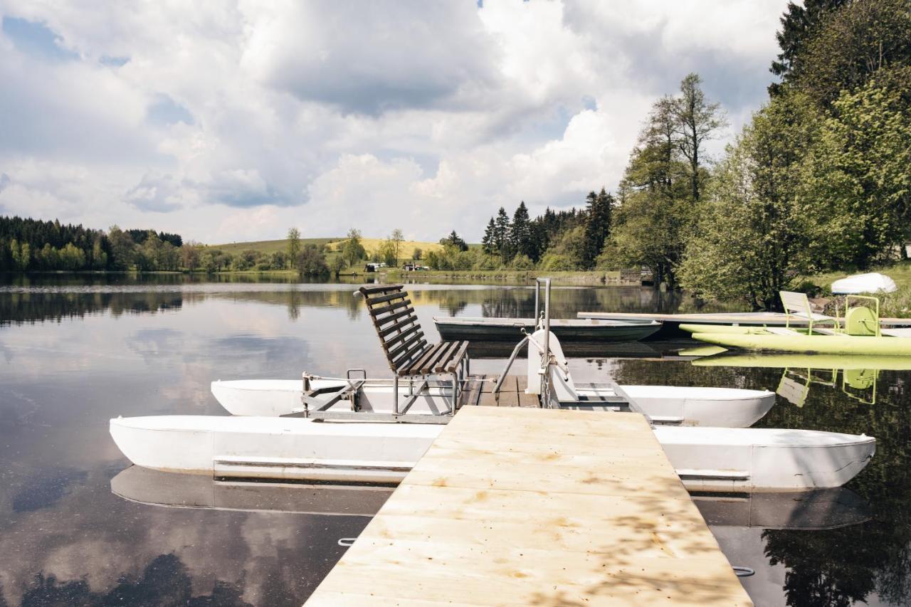 Hotel Medlov Nove Mesto na Morave Bagian luar foto
