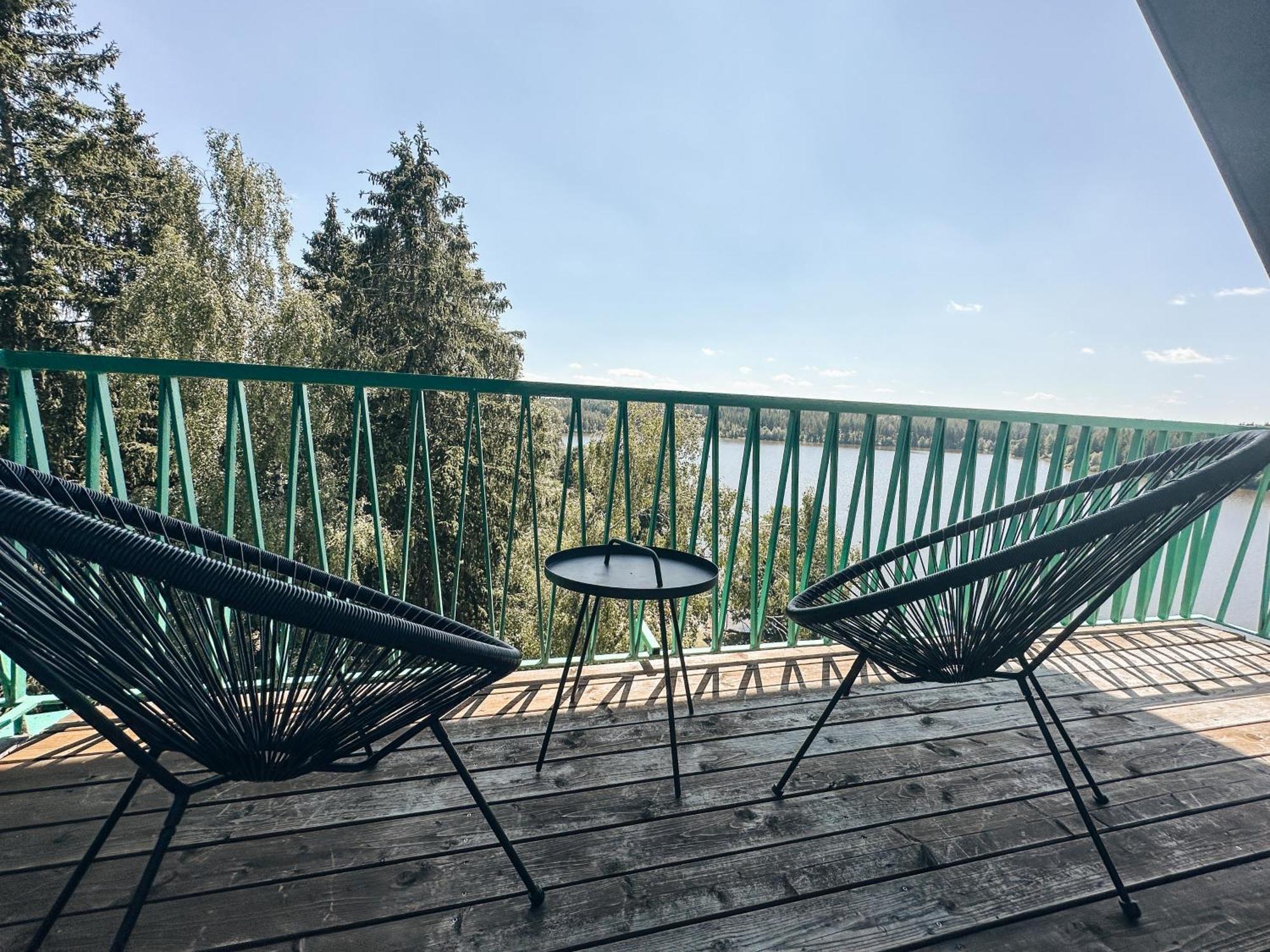 Hotel Medlov Nove Mesto na Morave Bagian luar foto
