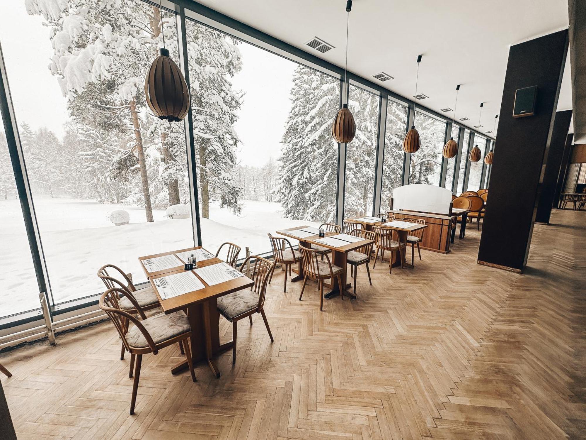 Hotel Medlov Nove Mesto na Morave Bagian luar foto