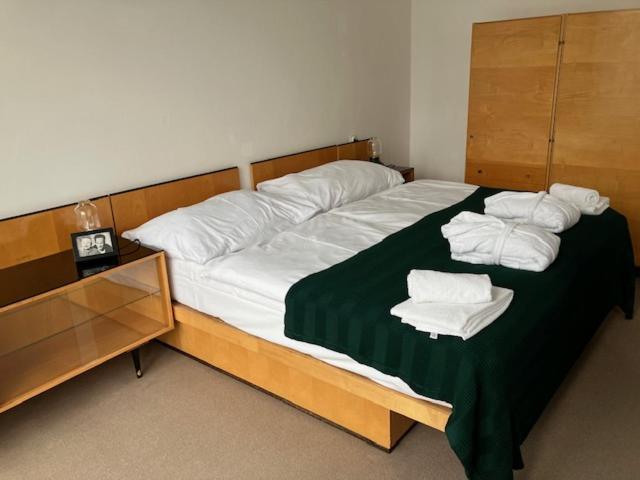 Hotel Medlov Nove Mesto na Morave Bagian luar foto