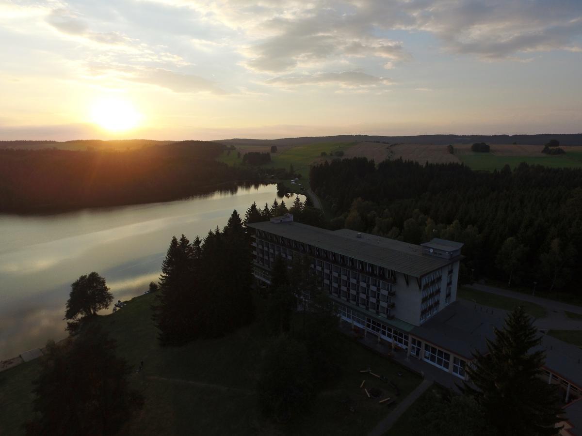Hotel Medlov Nove Mesto na Morave Bagian luar foto